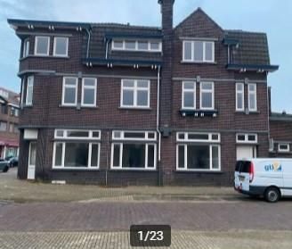 Engerstraat 7, 5931 EK Tegelen, Nederland - Photo 3