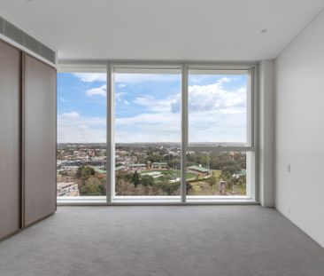 Aura North Sydney - Deposit Taken - Photo 4