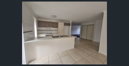 Affordable Family Home in Coomera Awaits! - Photo 4