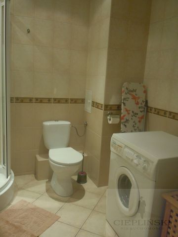 Staromłyńska, Szczecin, Centrum - Photo 5