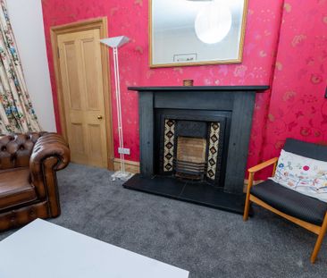 0873L - Leith Walk, Edinburgh, EH6 8PD - Photo 3