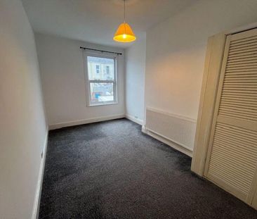 3 bedroom house to rent - Photo 6