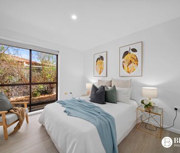 5 Arden Place, Gilmore ACT 2905 - House For Rent - $670 | Domain - Photo 2