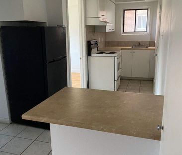 3.5 Près Station Métro Honoré-Beaugrand - Photo 3