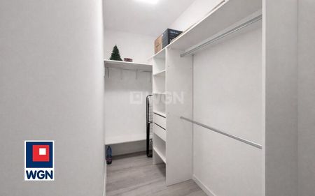 Mieszkanie na wynajem Rumia - Eleganckie mieszkanie w wysokim standardzie - Фото 4