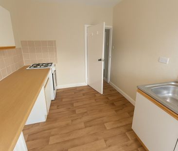 Grafton Street - Photo 4