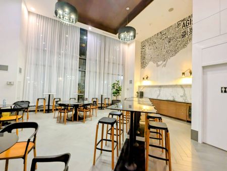 For Lease - 38 Iannuzzi Street Unit# 1502, Toronto, Ontario - Photo 2