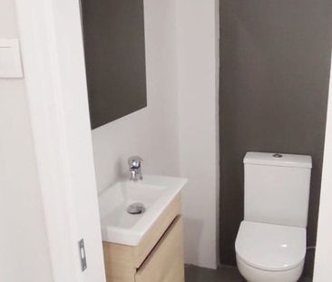 Διαμέρισμα για ενοικίαση Ελληνορώσων (Αμπελόκηποι - Πεντάγωνο) - Φωτογραφία 3