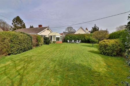 Wattisham Road, Bildeston, Ipswich, IP7 - Photo 3