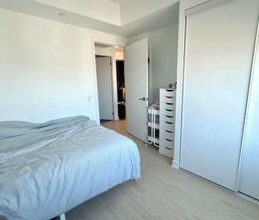 For Lease - 8 Wellesley Street Unit# 5010, Toronto, Ontario - Photo 3