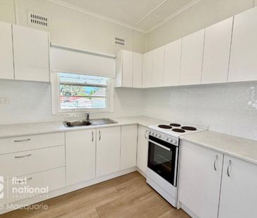 Freshly Renovated & Lawn maintenance included - Photo 3