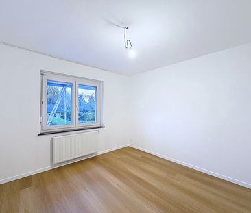 Huis in Kraainem - Photo 6