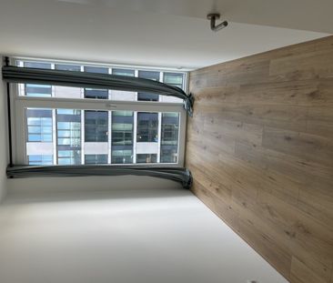 Te huur: Van Sijpesteijnkade 111 - foto 6