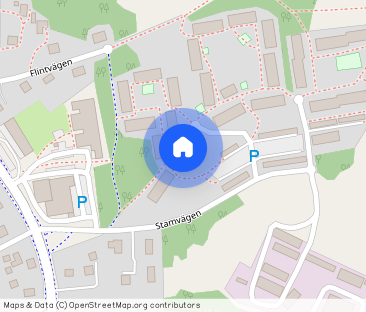 Stamvägen 35, 826 37, SÖDERHAMN, Sverige - Foto 1