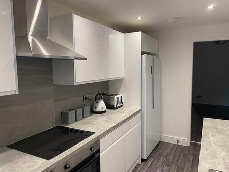 Thorpe Road, Melton Mowbray, LE13 - Photo 3