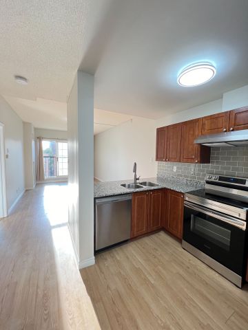 For Lease - 135 James Street Unit# 403, Hamilton, Ontario - Photo 3