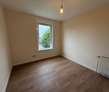 3 bedroom cottage to rent - Photo 1