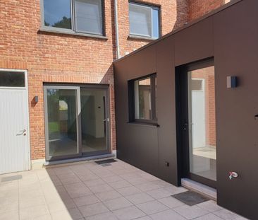 Woning te huur Hamme (9220) - Photo 3
