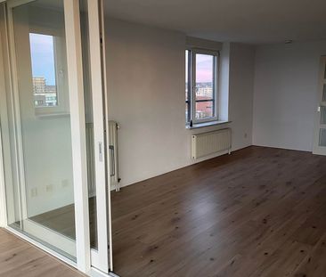 Appartement te huur: Seinestraat 110 5912 LE Venlo - Foto 2