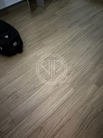 Ενοικίαση κατοικίας, 93 τ.μ., Νίκαια, 600 € - Photo 3