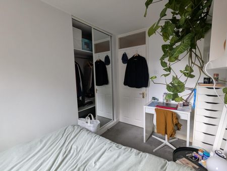 Gough Walk – Room 2 - Photo 2