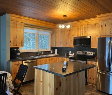 For Lease - 45 Lakewood Crescent, Kawartha Lakes, Ontario - Photo 5