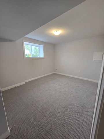 For Lease - 403 Louisa Street Unit# (Basement), Fort Erie, Ontario - Photo 3