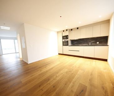 1.5 Zimmer, 46 m², 3. Stock - Foto 4