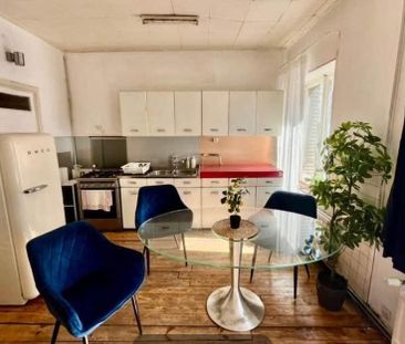 Appartement te huur - Photo 5