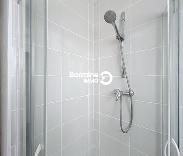 Location appartement à Brest, 3 pièces 63.06m² - Photo 4