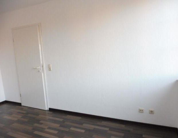 Charmante 2,5-Raum-Maisonettewohnung im sanierten Altbau von Dresden-Blasewitz - Foto 1