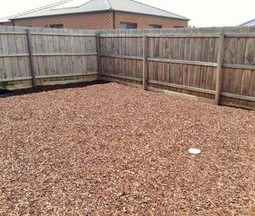 AS NEW THREE BEDROOM HOME - Photo 1