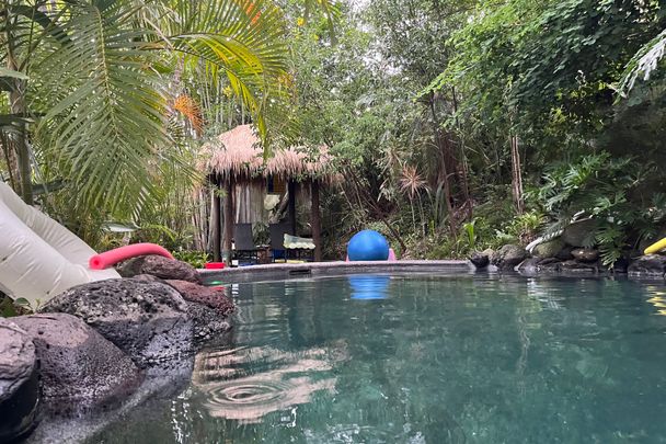 Welcome to 28 Knight Street, Rochedale South – One-Bedroom Studio Living - Photo 1