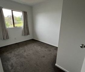 25 Loughanure Place Massey - Photo 5