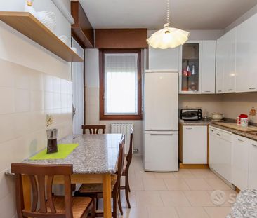 bilocale Nova Milanese 70 mq - Photo 2