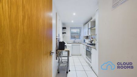 RM3 Newport Avenue | Poplar | London | E14 2DW - Photo 3