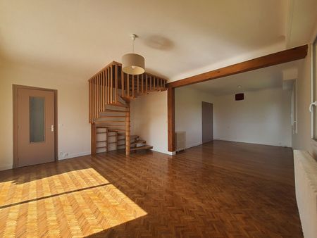 Maison à Montardon avec Vue sur les Pyrénées - Photo 5