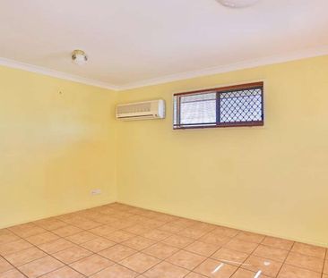 One Bedroom Gem in Aspley! - Photo 4