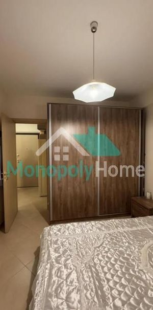 Studio/Γκαρσονιέρα για ενοικίαση Αγία Τριάδα (Φάληρο - Ιπποκράτειο) - Photo 1