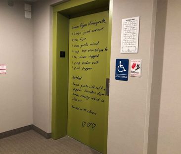 For Lease - 5 Chef Lane Unit# 604, Barrie, Ontario - Photo 3