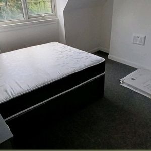 Room in a Shared Flat, Alcester Road, B13 - Photo 2