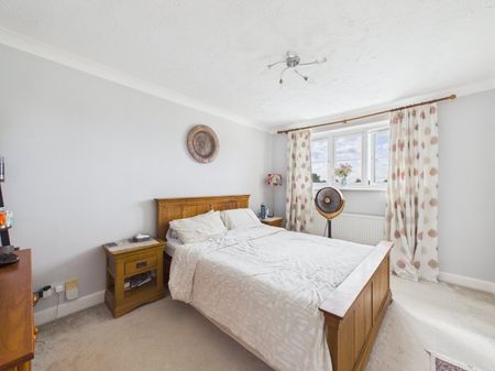 White Hart Close, Chalfont St. Giles, Buckinghamshire,HP8 - Photo 5