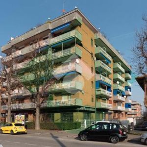 Quadrilocale in affitto - Photo 2