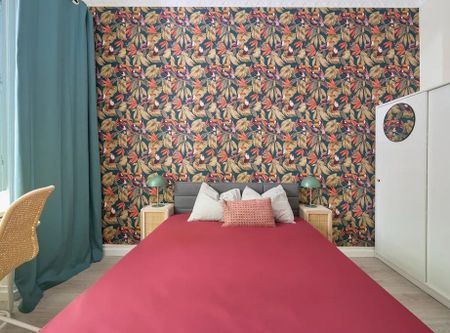 Rua Sampaio e Pina, Lisbon, Lisbon 1070-051 - Photo 4