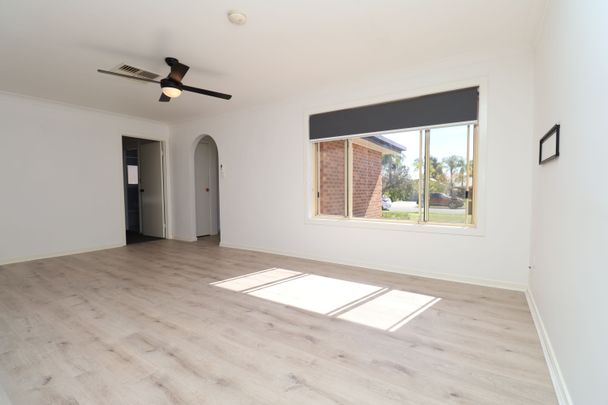 12 Bamarook Crescent Glenfield Park NSW - Photo 1