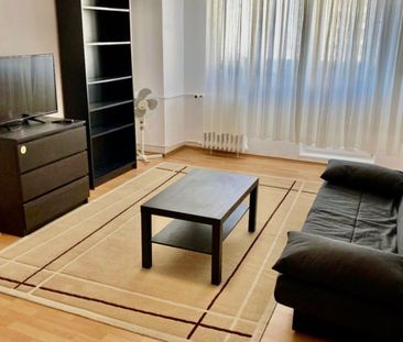 Apartament 2 Camere | Metrou Brancoveanu 4' | Tineretului | Spatios - Photo 1