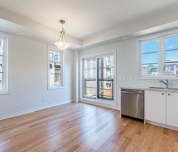 For Lease - 5966 Saigon Street, Mississauga, Ontario - Photo 3