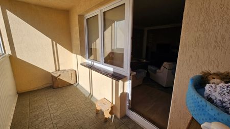 (Symbol 439983) - Фото 4