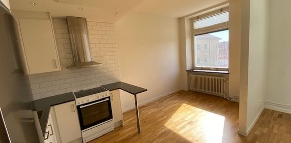 Norrmalmsgatan, Sundsvall - Photo 2