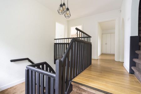 Lange Kerkdam 64, De Paauw, 2242BX, Wassenaar - Foto 2